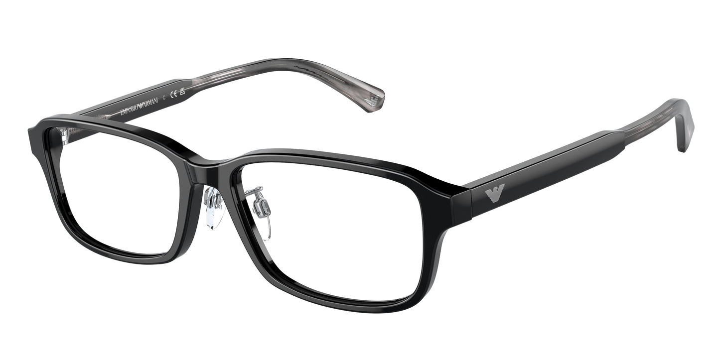 Emporio Armani EA3215D 5017 56