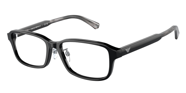 Emporio Armani EA3215D 5017 56