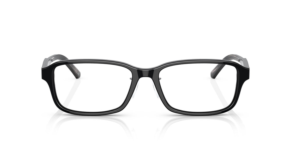 Emporio Armani EA3215D 5017 56