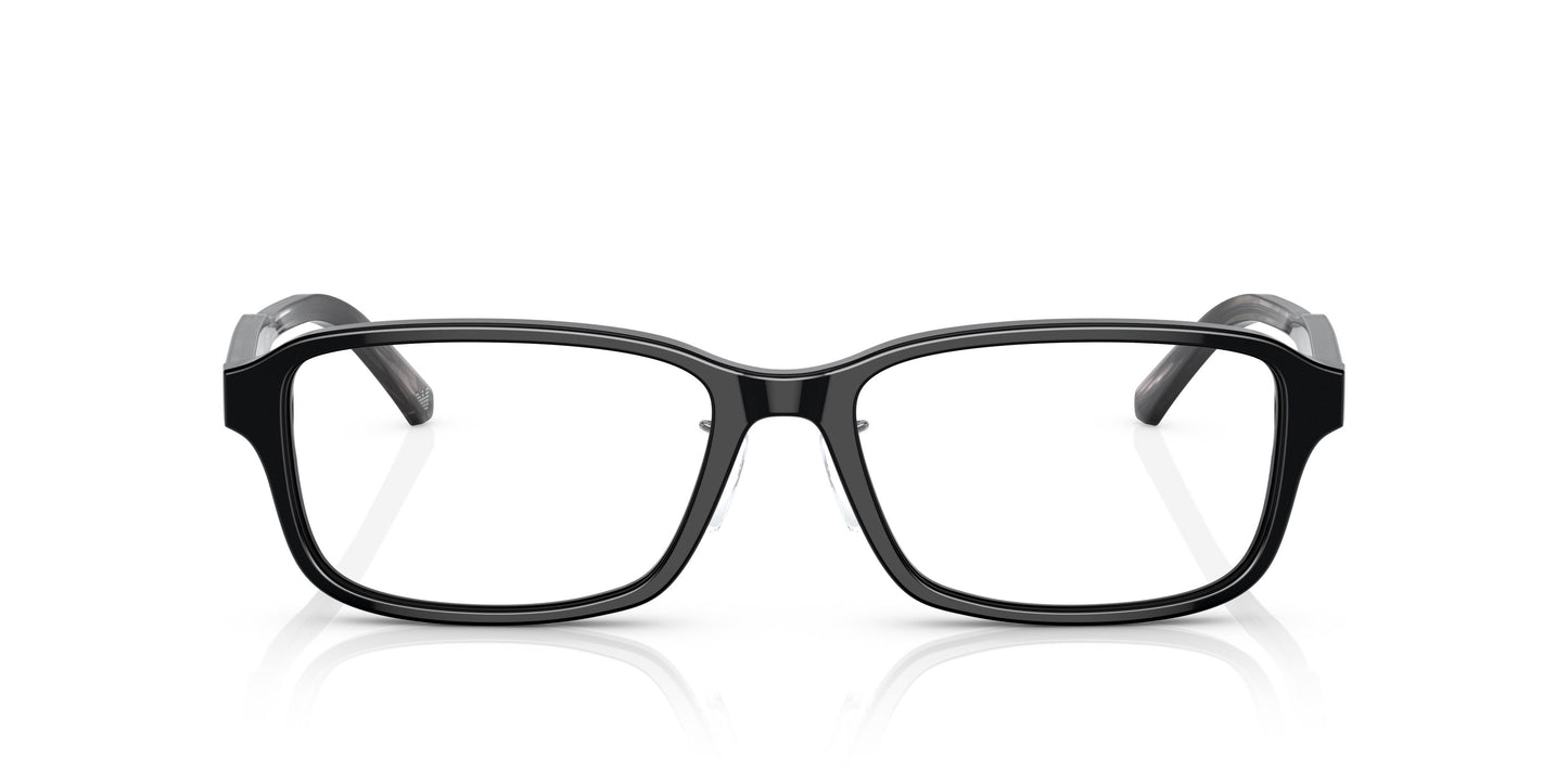 Emporio Armani EA3215D 5017 56