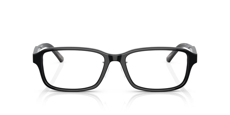 Emporio Armani EA3215D 5017 56