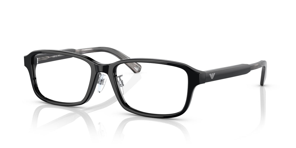 Emporio Armani EA3215D 5017 56