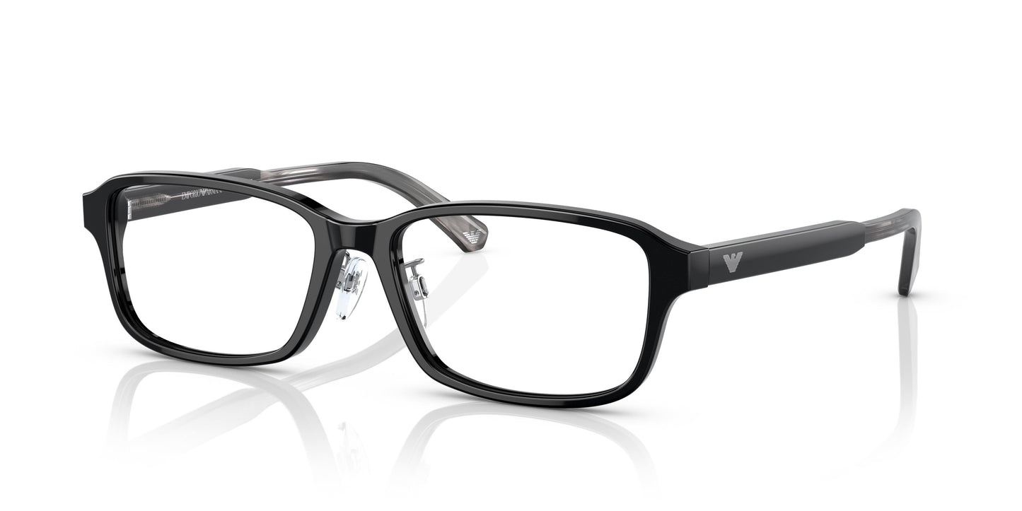 Emporio Armani EA3215D 5017 56