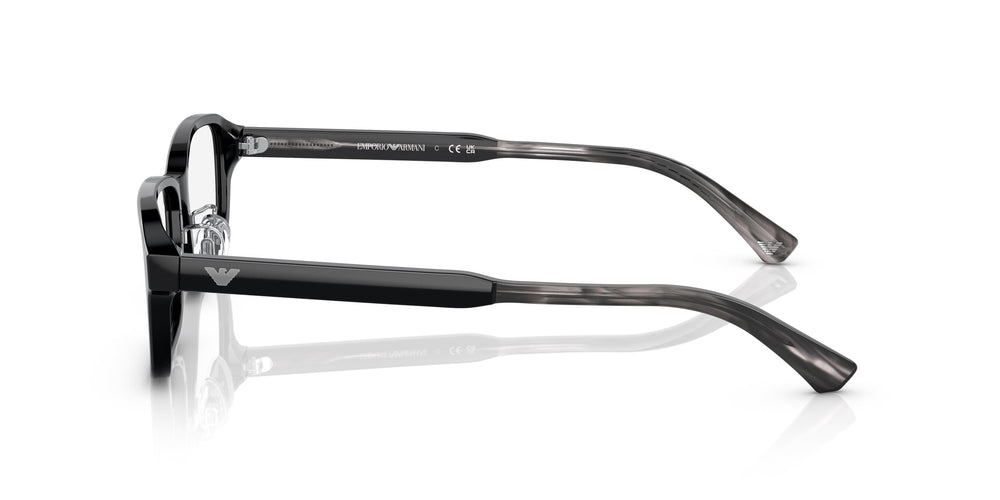 Emporio Armani EA3215D 5017 56