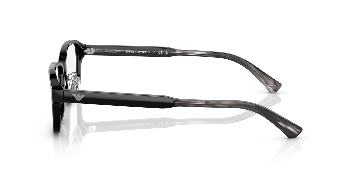 Emporio Armani EA3215D 5017 56