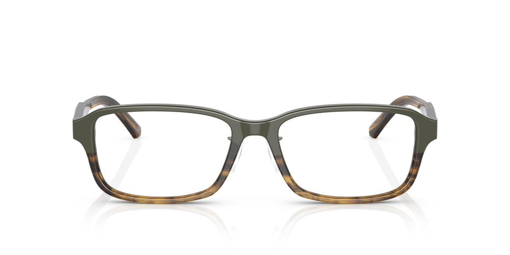 Emporio Armani EA3215D 5571 56