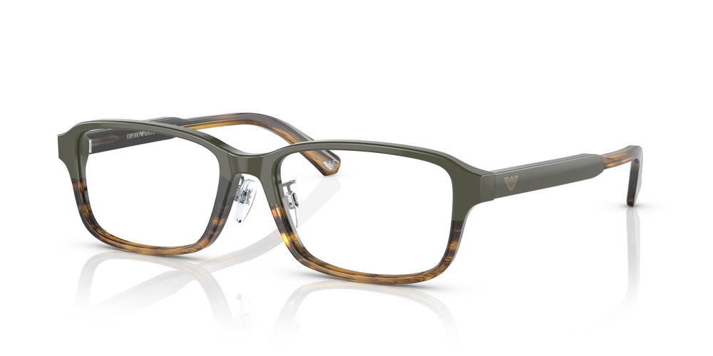 Emporio Armani EA3215D 5571 56