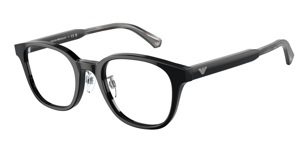 Emporio Armani EA3216D 5017 49
