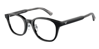 Emporio Armani EA3216D 5017 49