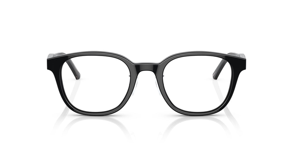 Emporio Armani EA3216D 5017 49