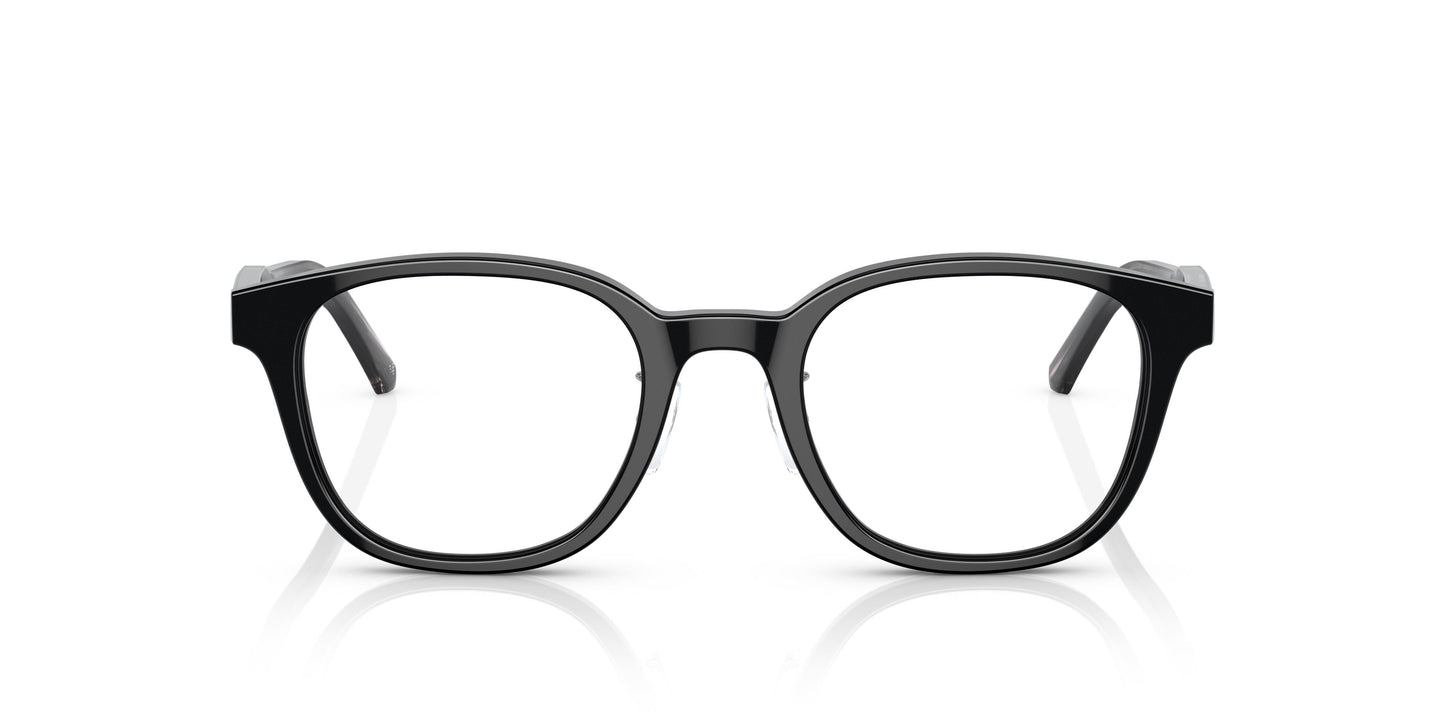 Emporio Armani EA3216D 5017 49