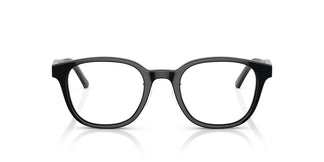 Emporio Armani EA3216D 5017 49
