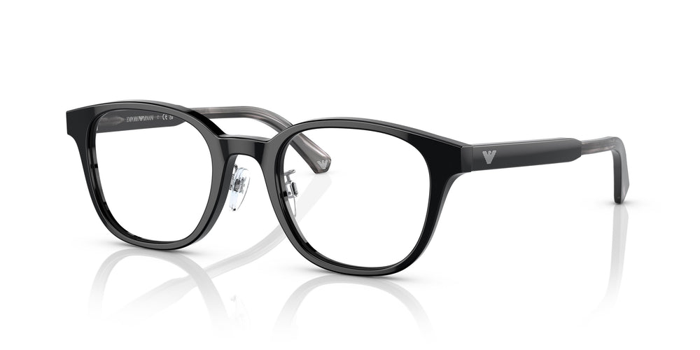 Emporio Armani EA3216D 5017 49