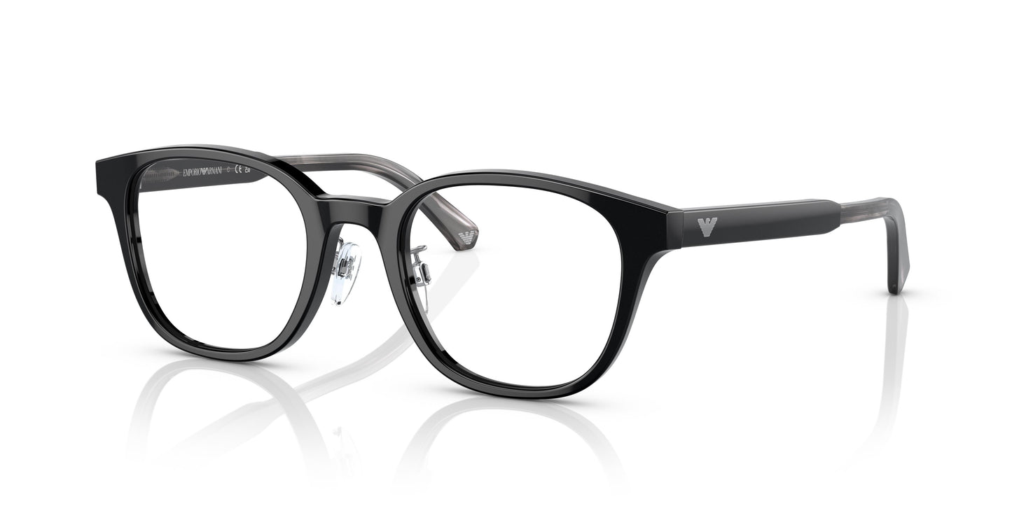 Emporio Armani EA3216D 5017 49
