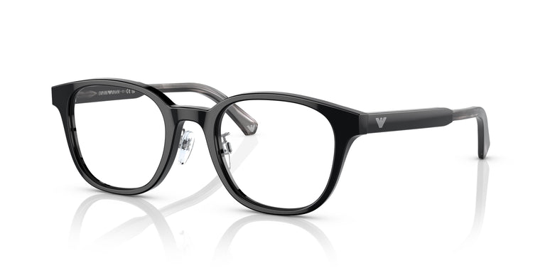 Emporio Armani EA3216D 5017 49