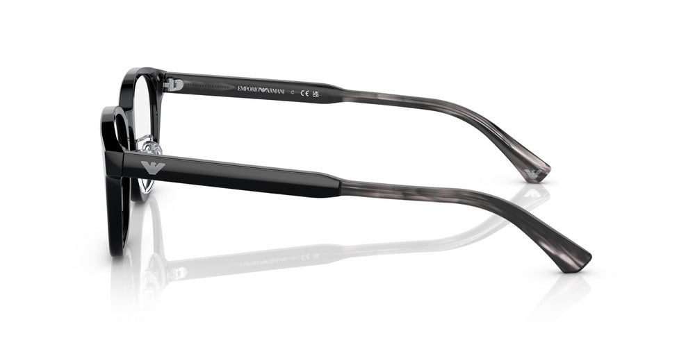Emporio Armani EA3216D 5017 49