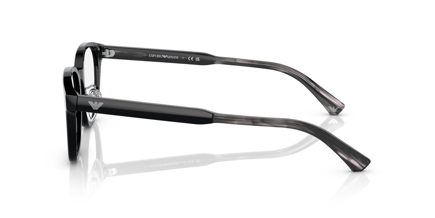 Emporio Armani EA3216D 5017 49