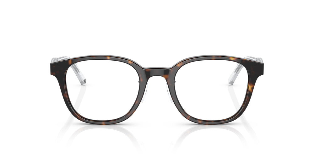 Emporio Armani EA3216D 5026 49