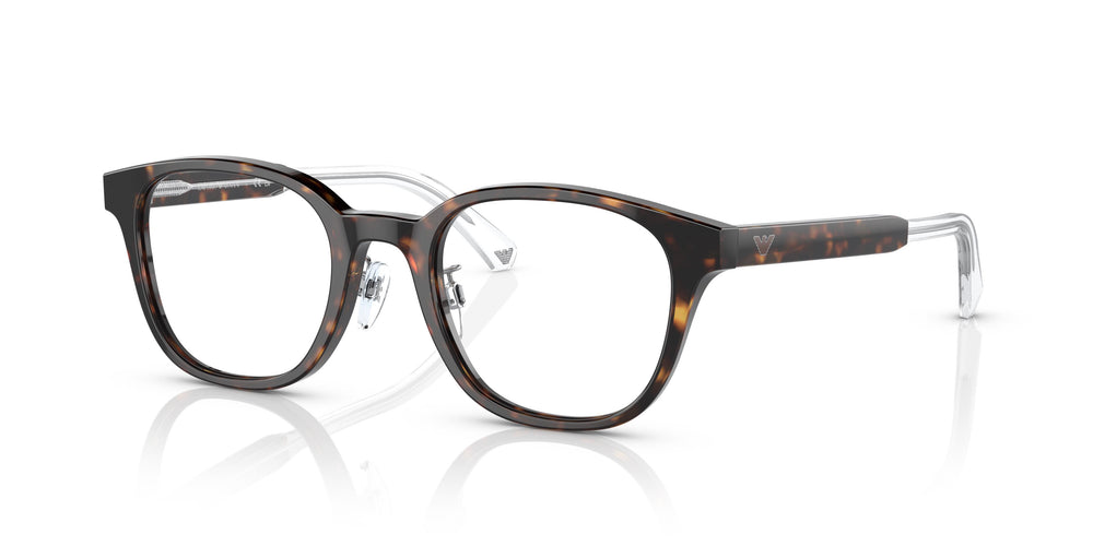 Emporio Armani EA3216D 5026 49