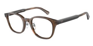 Emporio Armani EA3216D 5307 49
