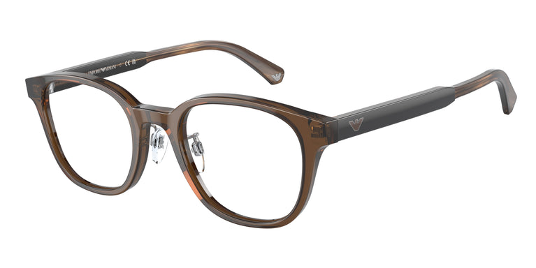 Emporio Armani EA3216D 5307 49