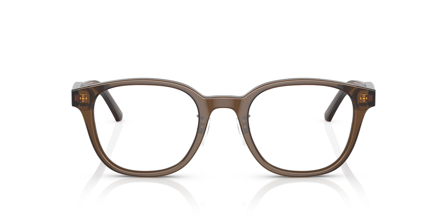 Emporio Armani EA3216D 5307 49