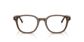 Emporio Armani EA3216D 5307 49