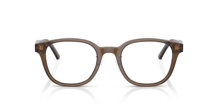 Emporio Armani EA3216D 5307 49