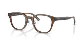 Emporio Armani EA3216D 5307 49