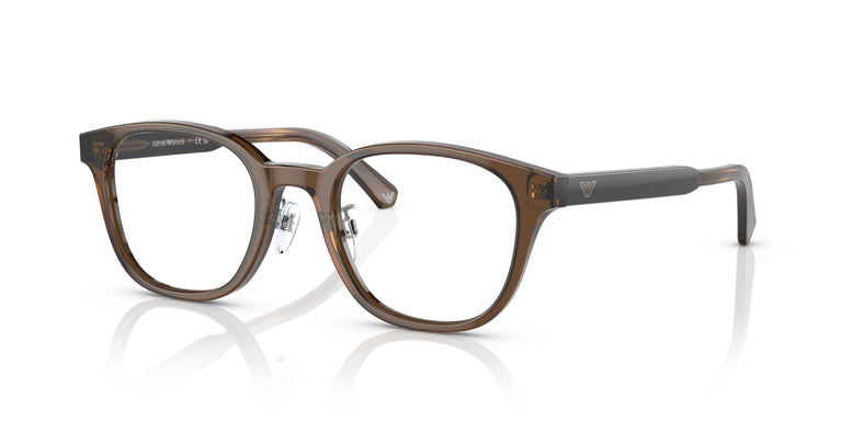 Emporio Armani EA3216D 5307 49