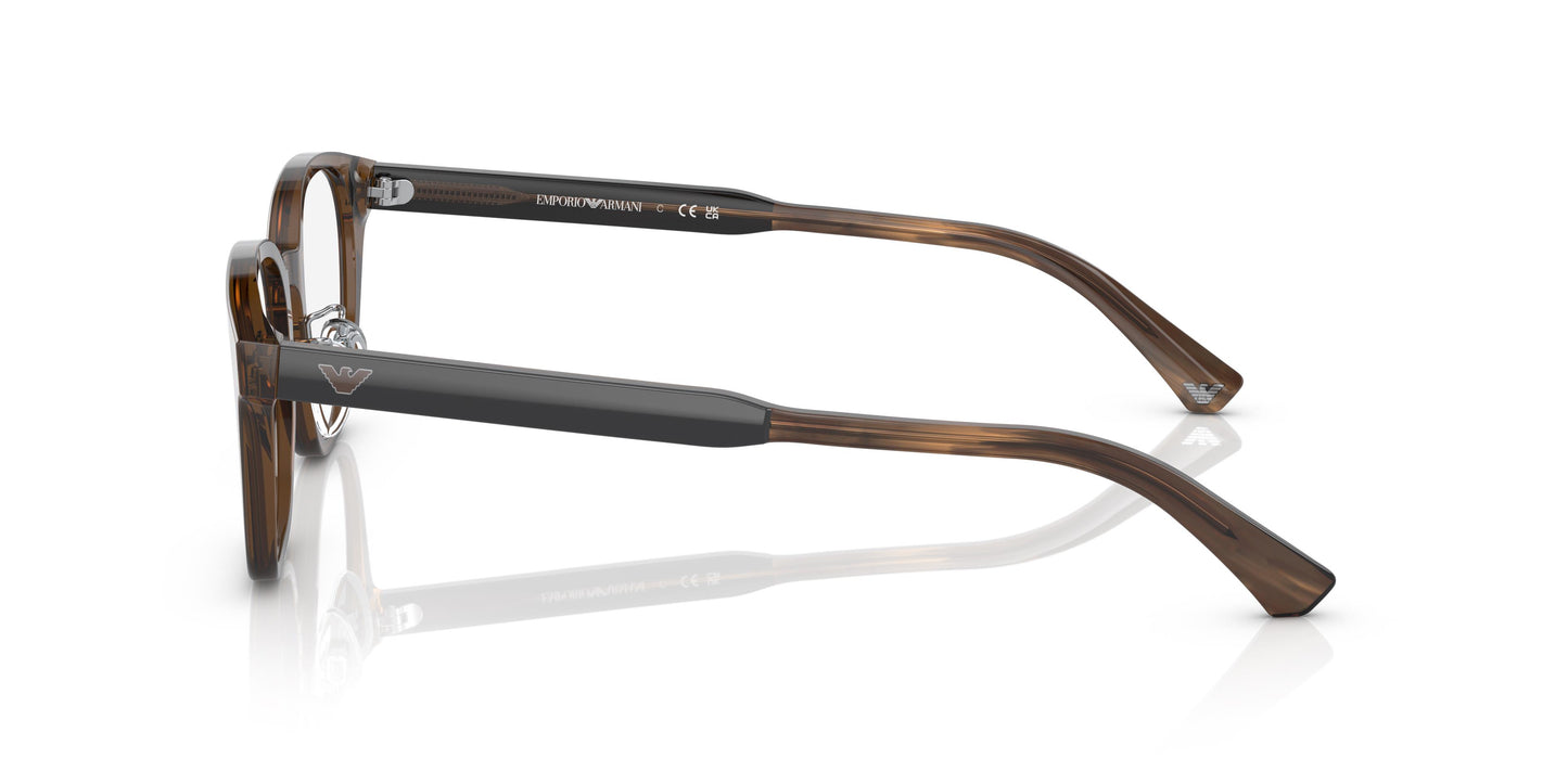 Emporio Armani EA3216D 5307 49