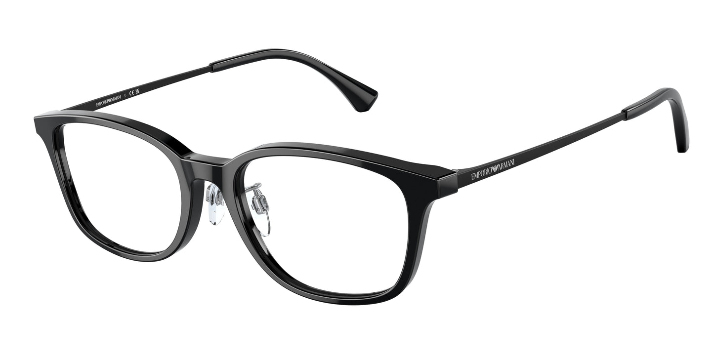 Emporio Armani EA3217D 5017 52