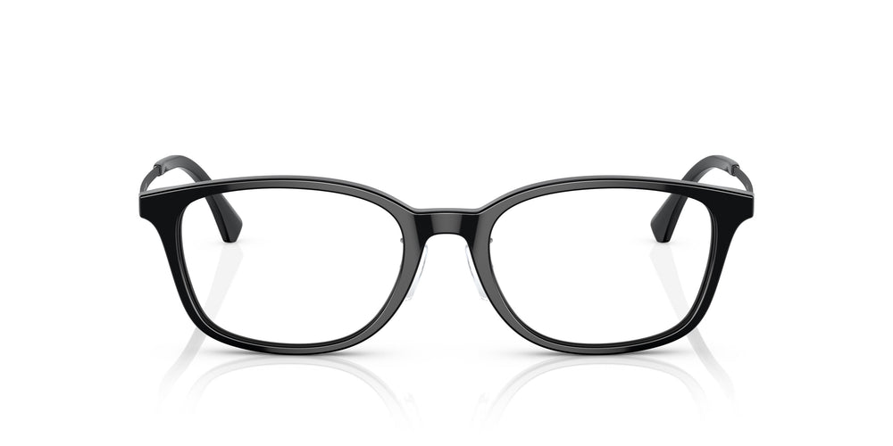 Emporio Armani EA3217D 5017 52