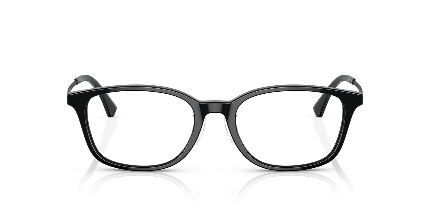 Emporio Armani EA3217D 5017 52