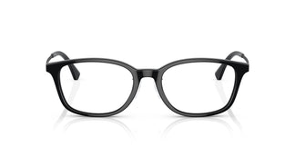 Emporio Armani EA3217D 5017 52