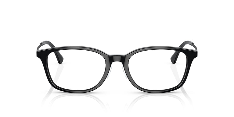 Emporio Armani EA3217D 5017 52