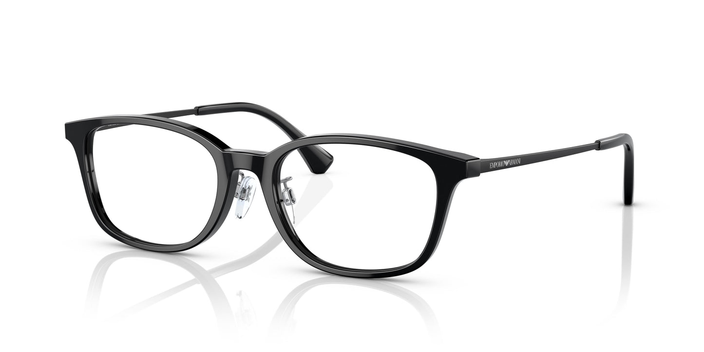 Emporio Armani EA3217D 5017 52