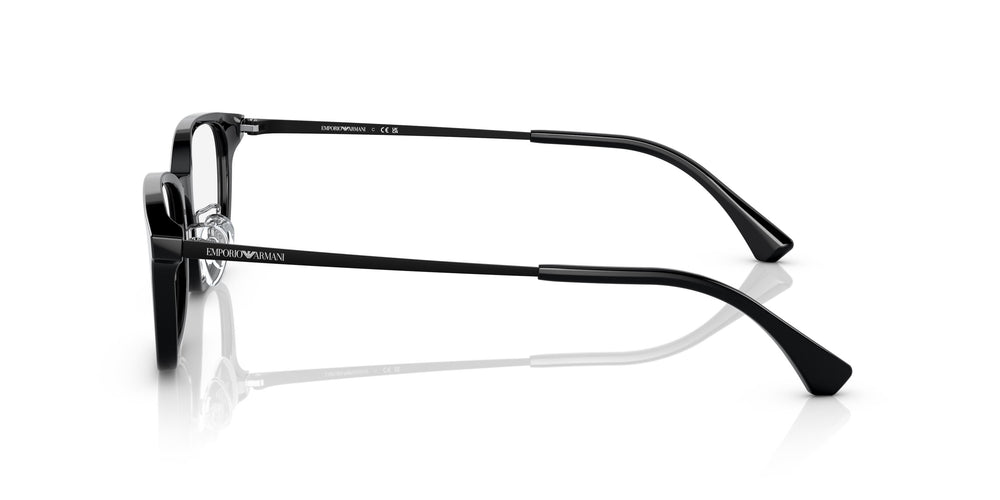 Emporio Armani EA3217D 5017 52