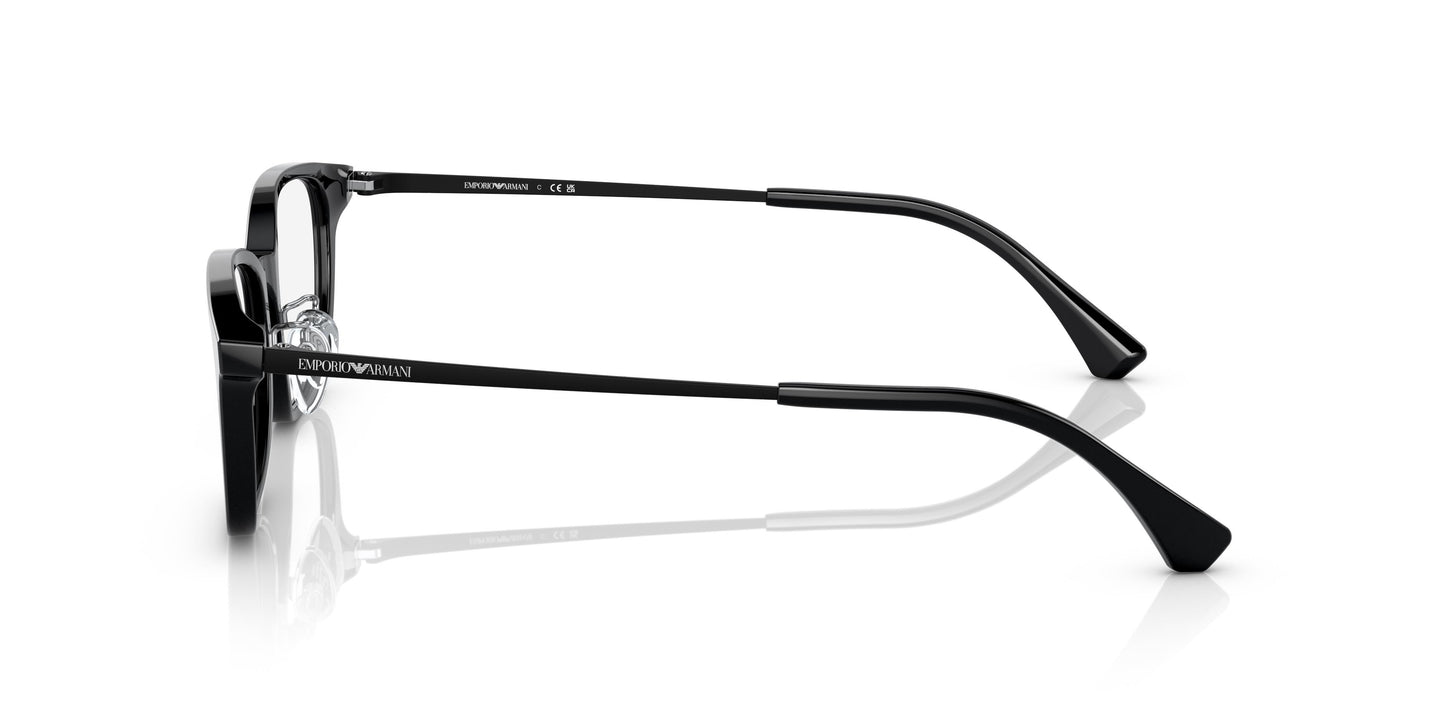 Emporio Armani EA3217D 5017 52