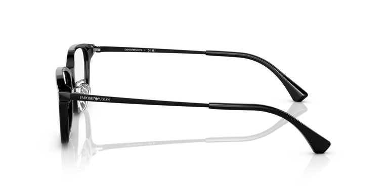 Emporio Armani EA3217D 5017 52