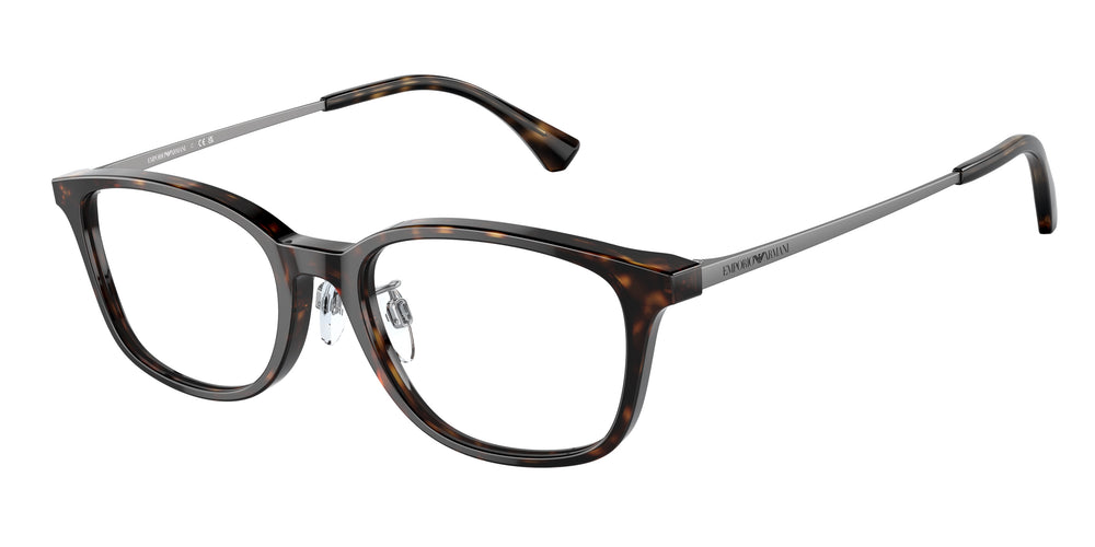 Emporio Armani EA3217D 5026 52