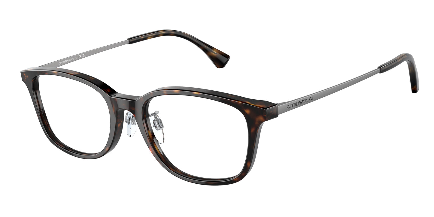Emporio Armani EA3217D 5026 52