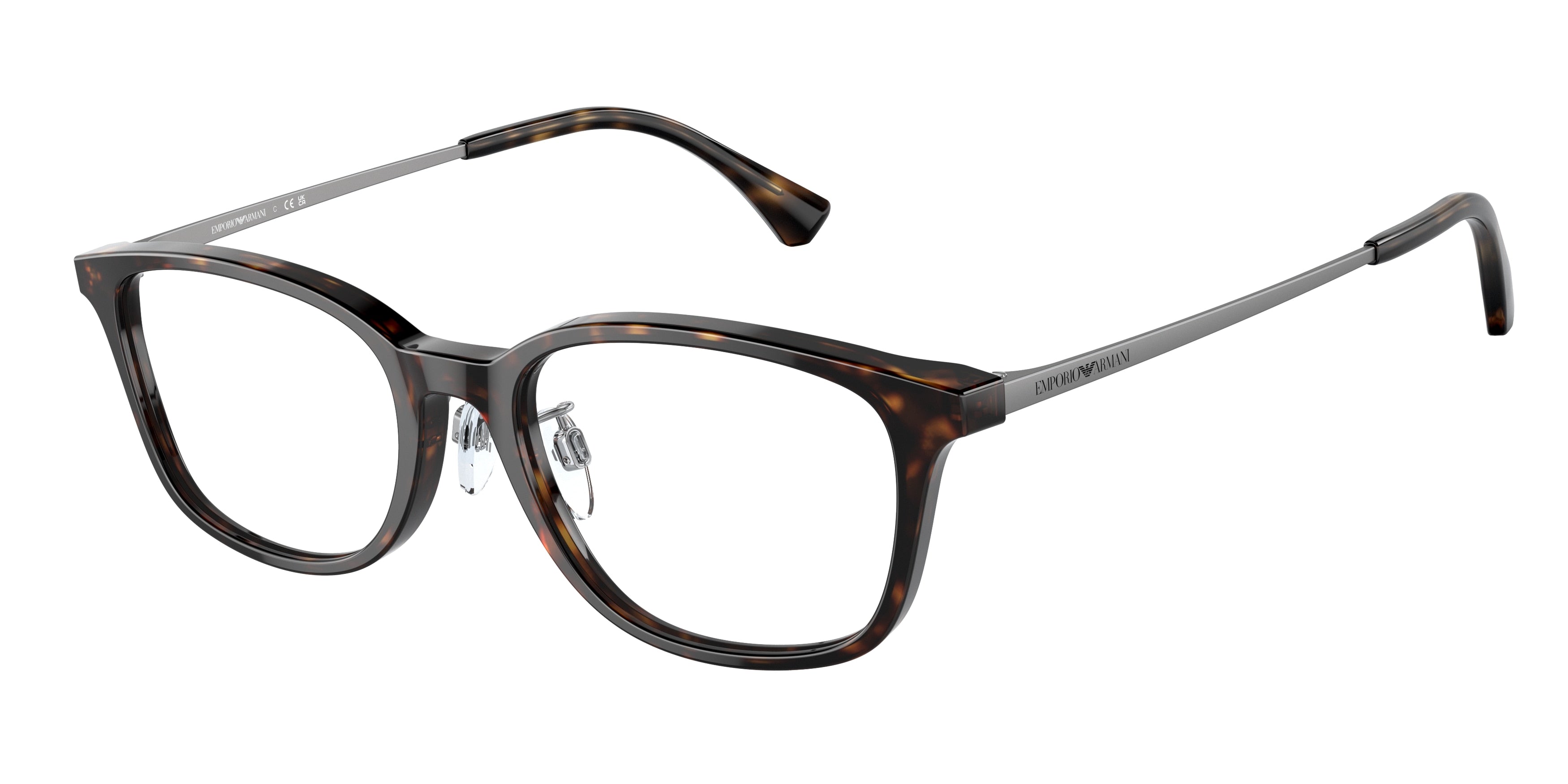 Emporio Armani EA3217D 5026 52