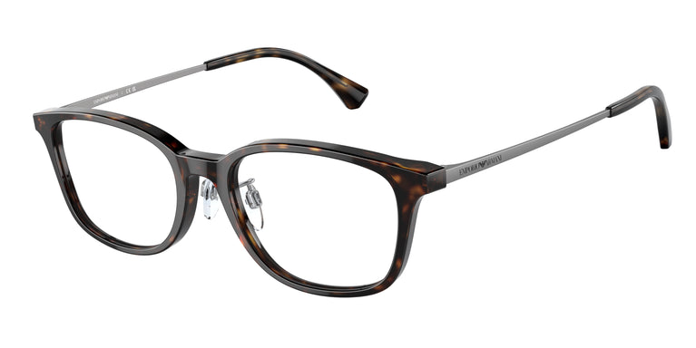 Emporio Armani EA3217D 5026 52