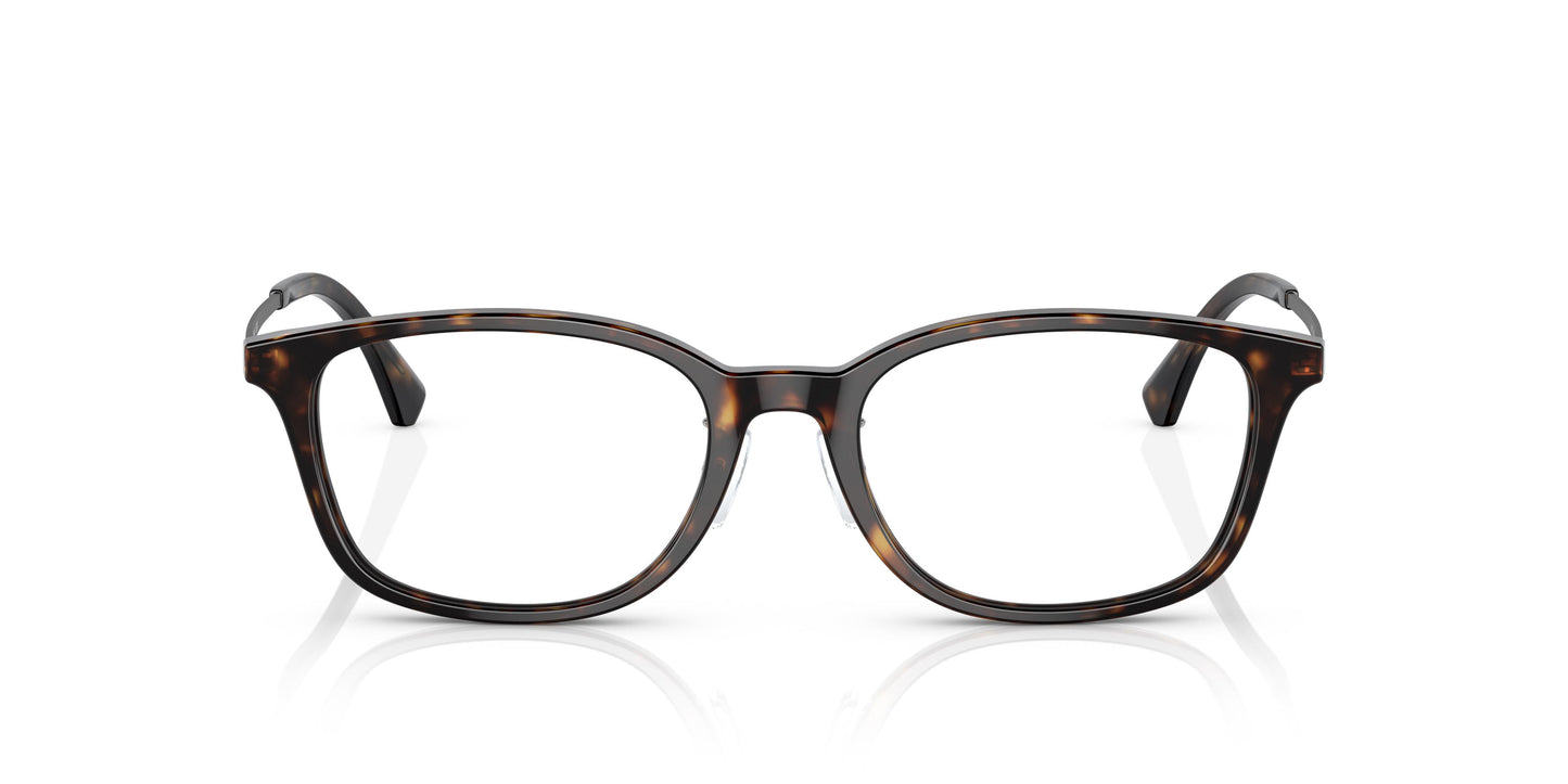 Emporio Armani EA3217D 5026 52