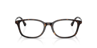 Emporio Armani EA3217D 5026 52