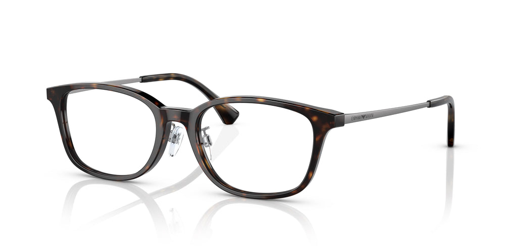 Emporio Armani EA3217D 5026 52