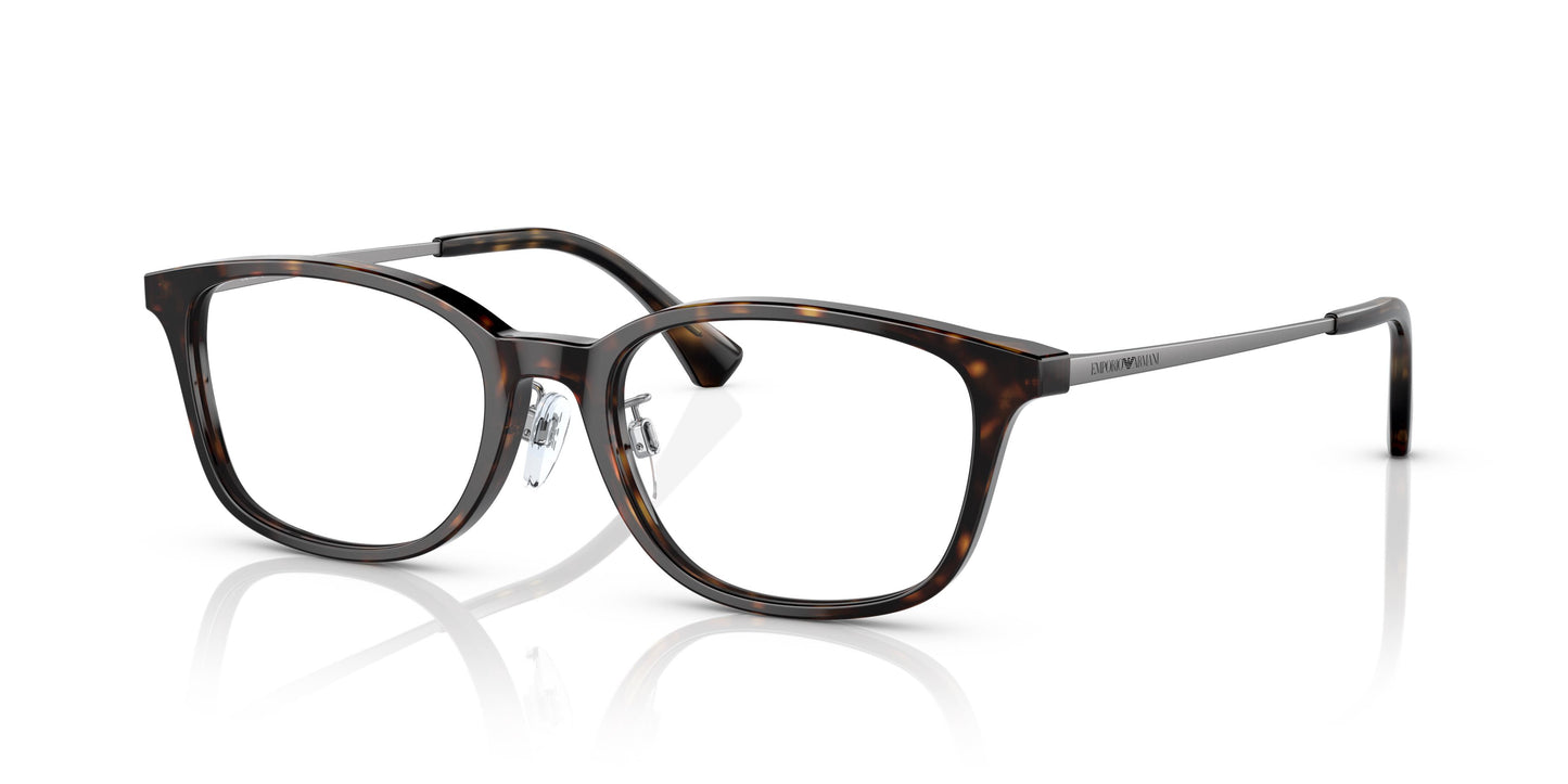 Emporio Armani EA3217D 5026 52