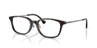 Emporio Armani EA3217D 5026 52
