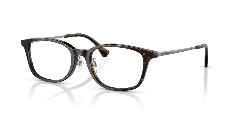 Emporio Armani EA3217D 5026 52